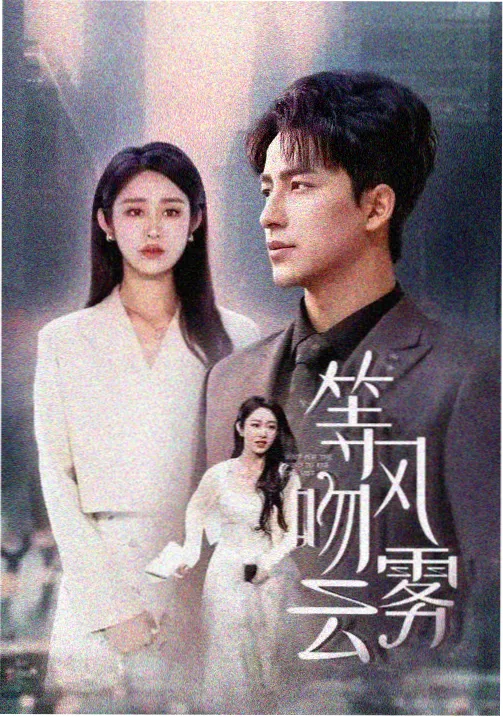 太阳的后裔 韩剧在线观看