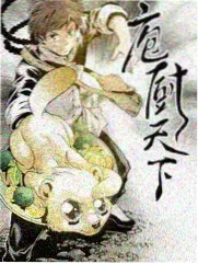 最新综艺 日韩影院在线观看